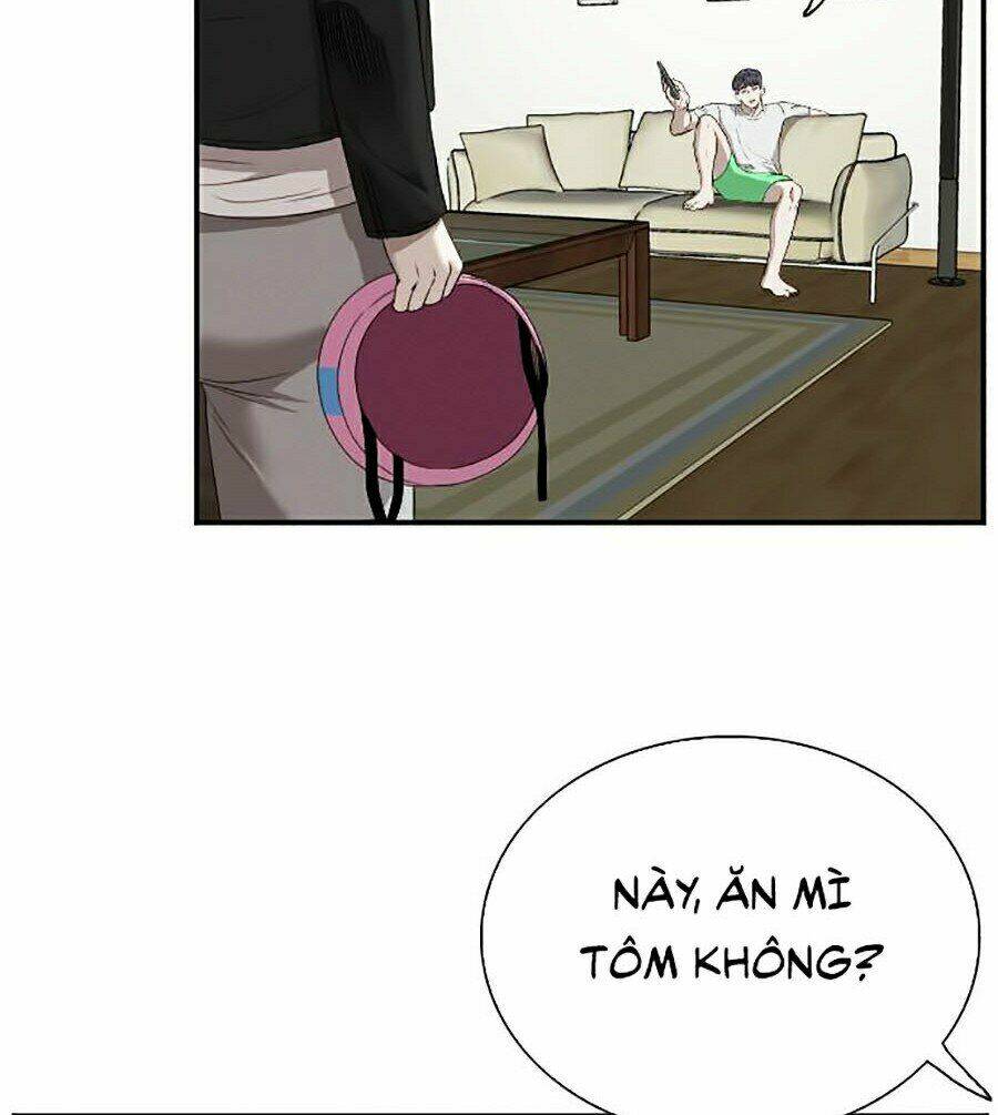 Người Xấu - Chapter 42 - Page 60