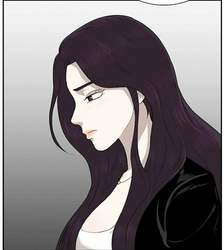 Người Xấu - Chapter 42 - Page 61