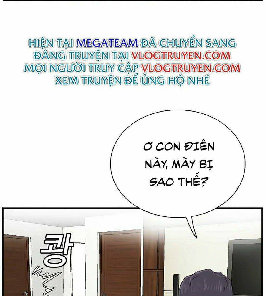 Người Xấu - Chapter 42 - Page 62