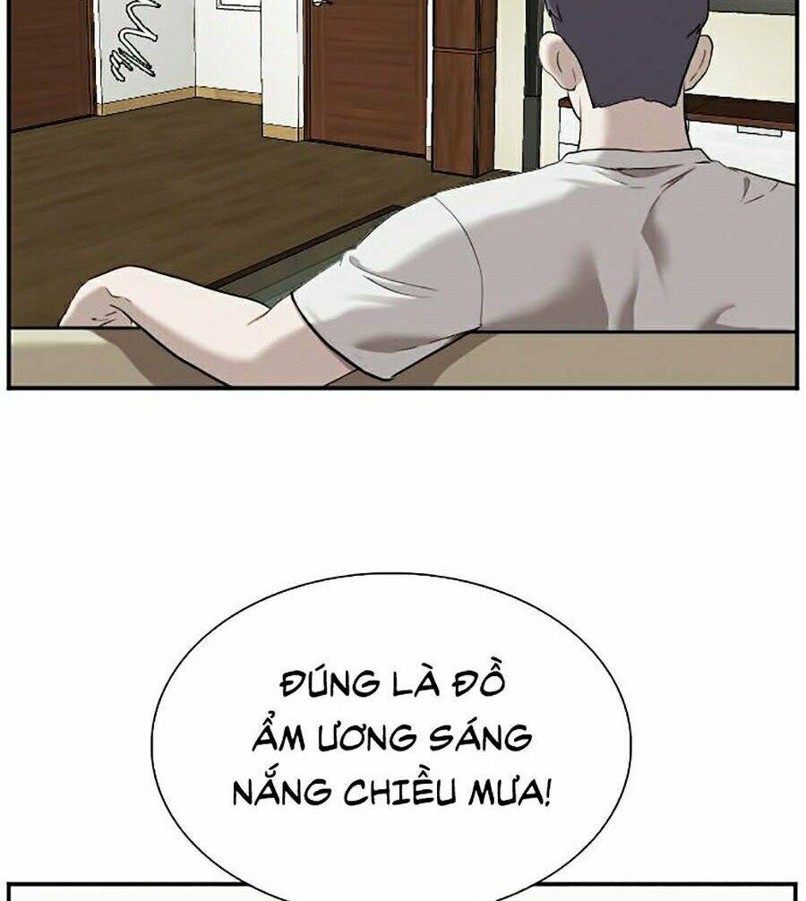 Người Xấu - Chapter 42 - Page 63