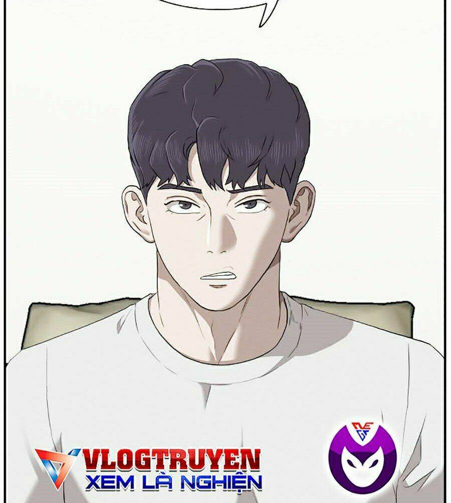 Người Xấu - Chapter 42 - Page 64
