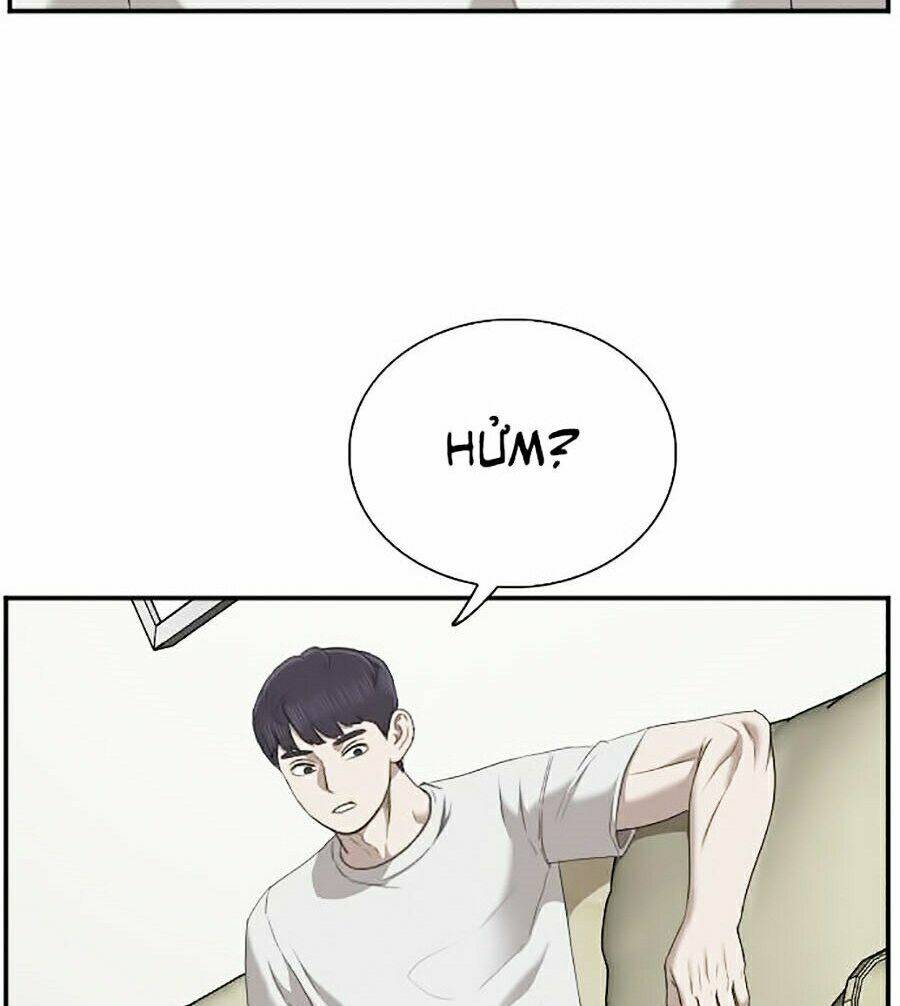 Người Xấu - Chapter 42 - Page 65