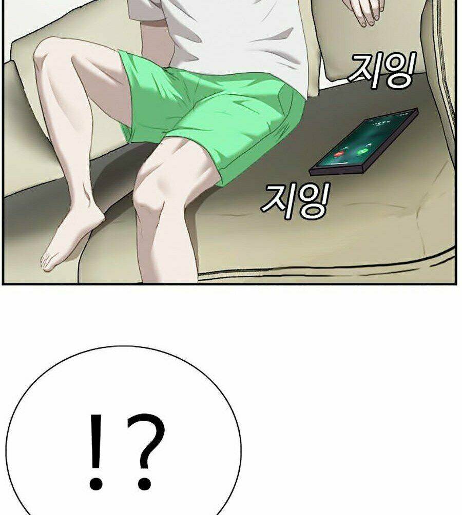 Người Xấu - Chapter 42 - Page 66