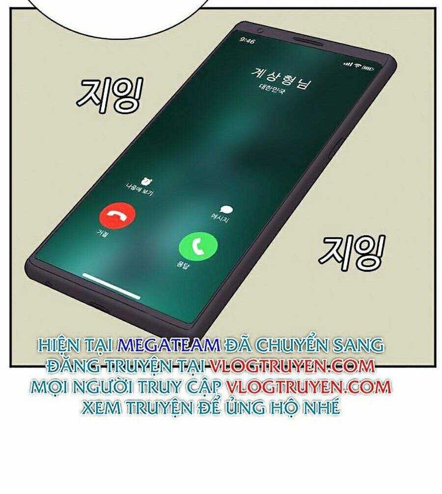 Người Xấu - Chapter 42 - Page 67