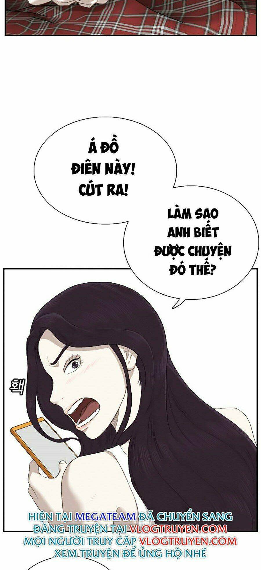 Người Xấu - Chapter 42 - Page 82