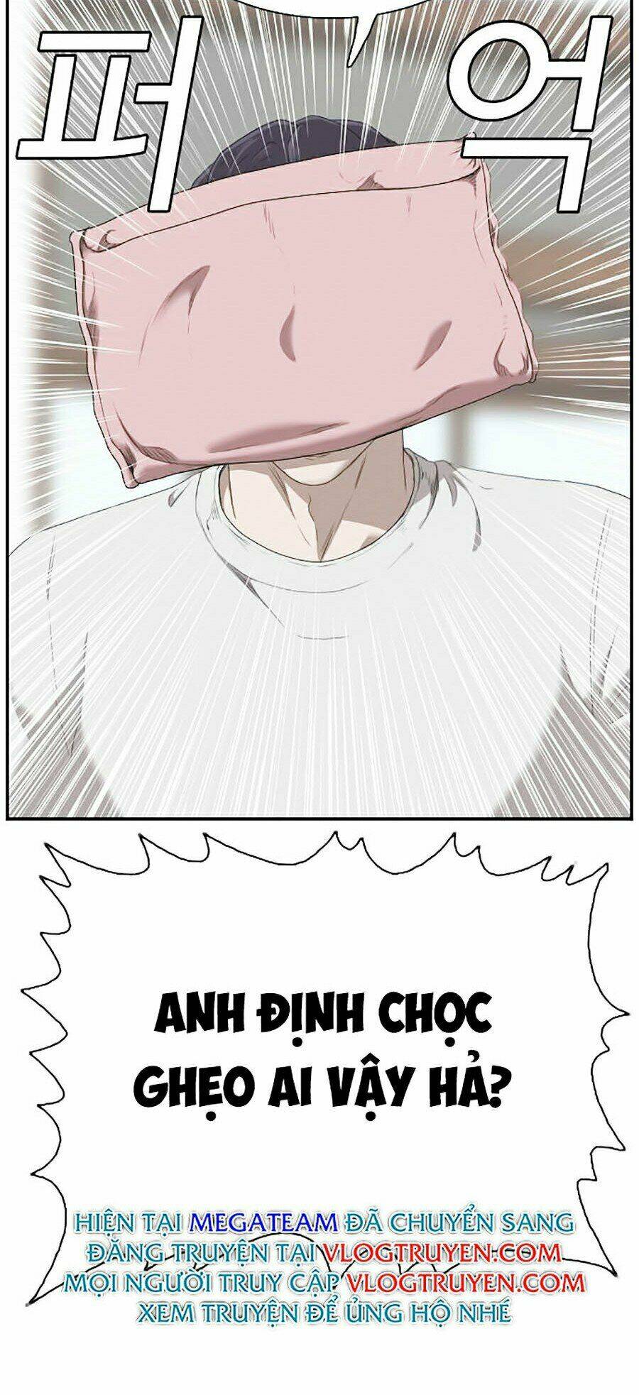 Người Xấu - Chapter 42 - Page 84
