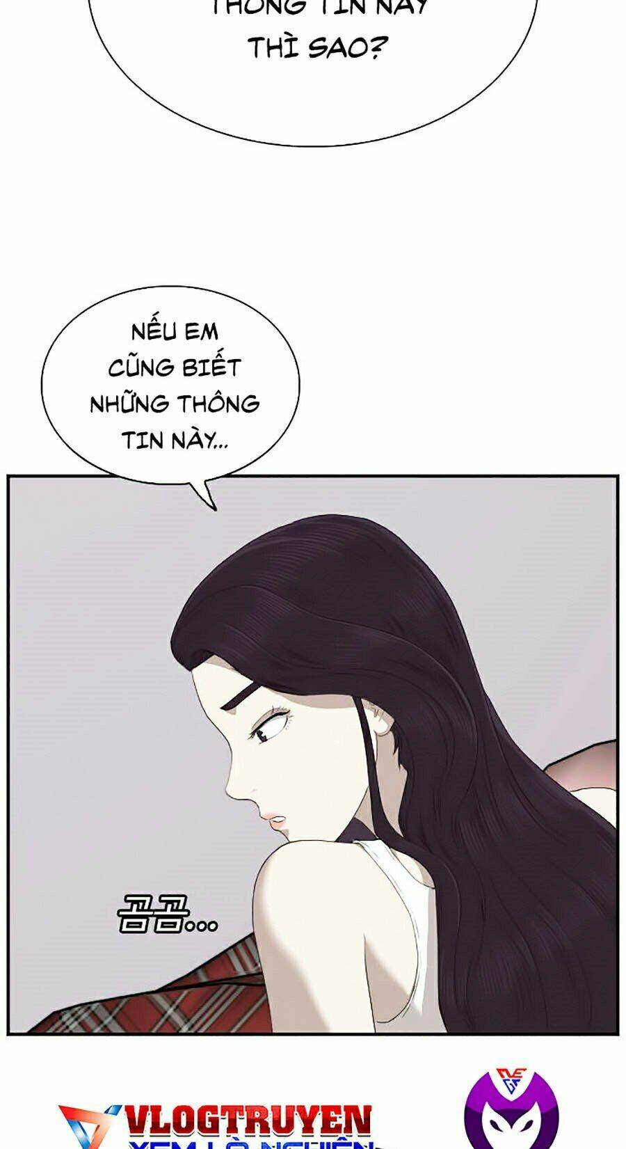 Người Xấu - Chapter 42 - Page 88