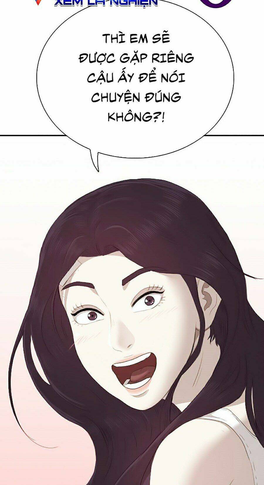Người Xấu - Chapter 42 - Page 89