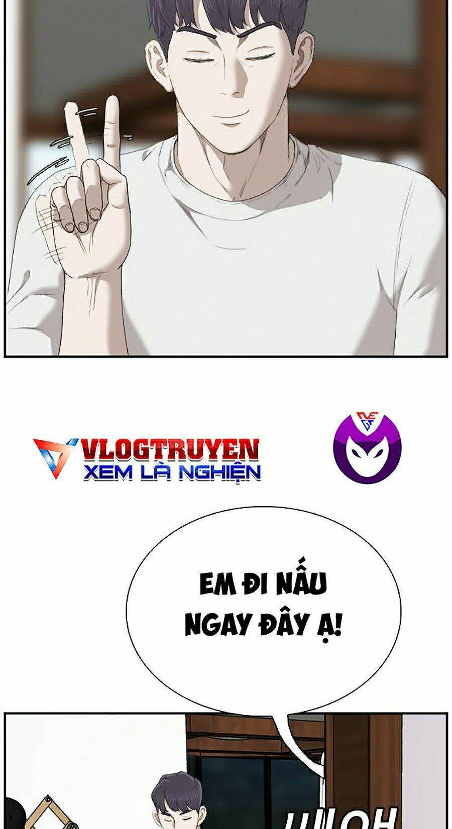 Người Xấu - Chapter 42 - Page 95