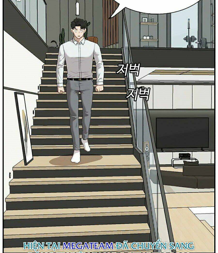 Người Xấu - Chapter 43 - Page 100