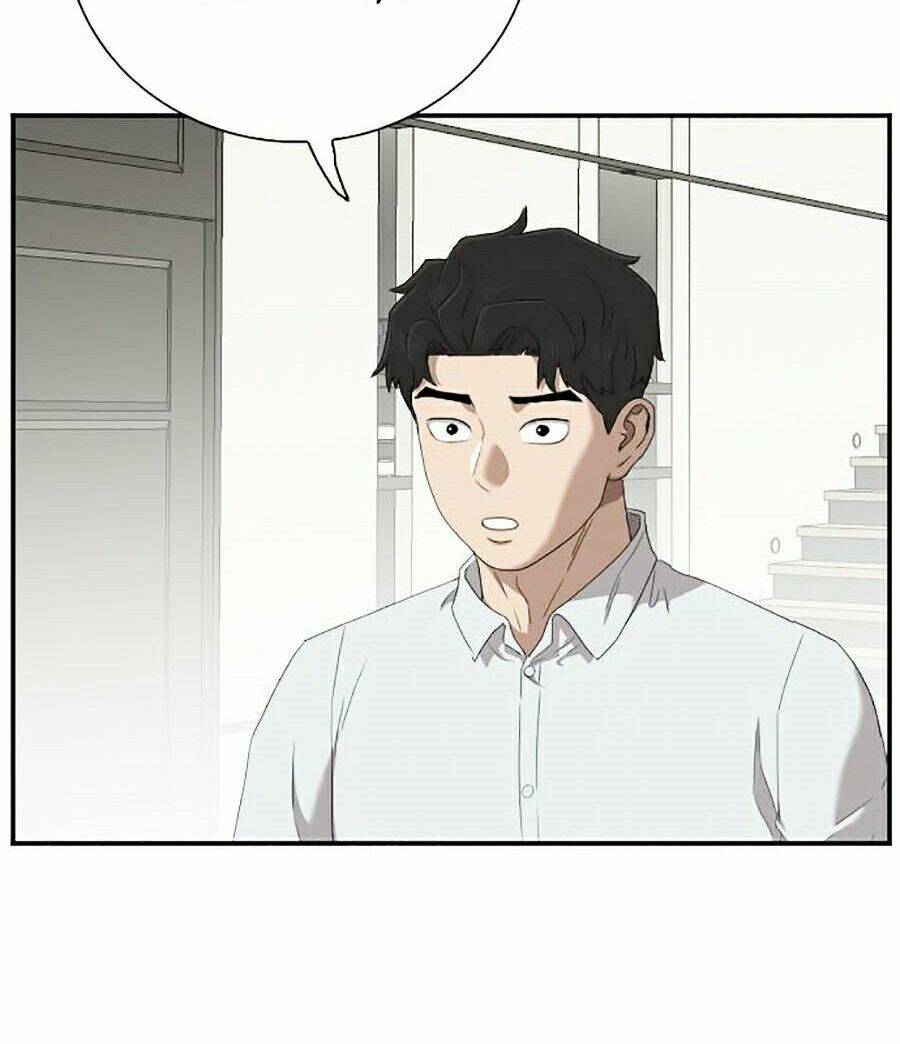 Người Xấu - Chapter 43 - Page 103