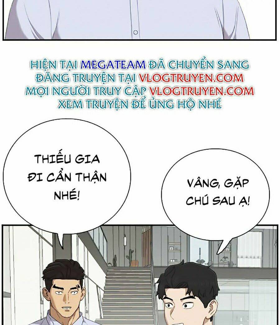 Người Xấu - Chapter 43 - Page 105