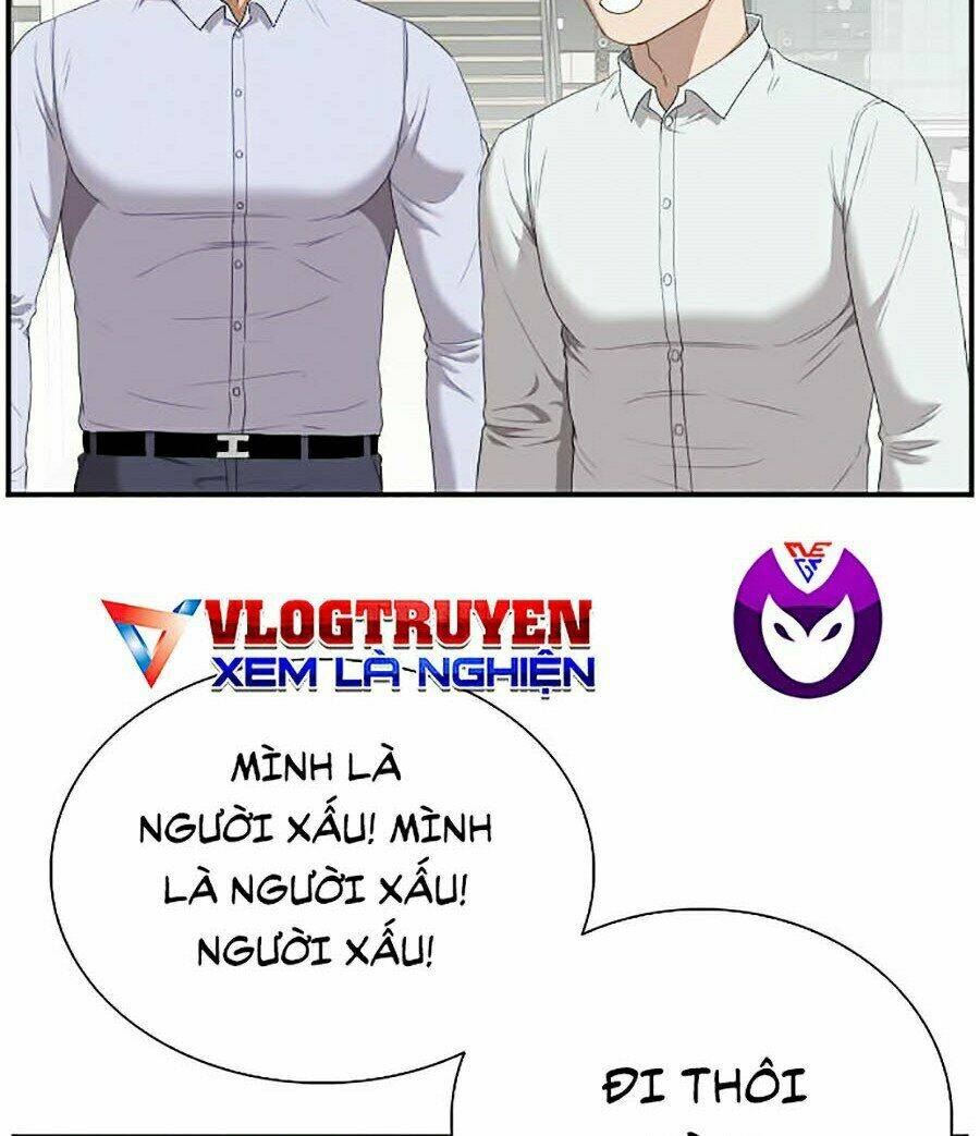 Người Xấu - Chapter 43 - Page 106
