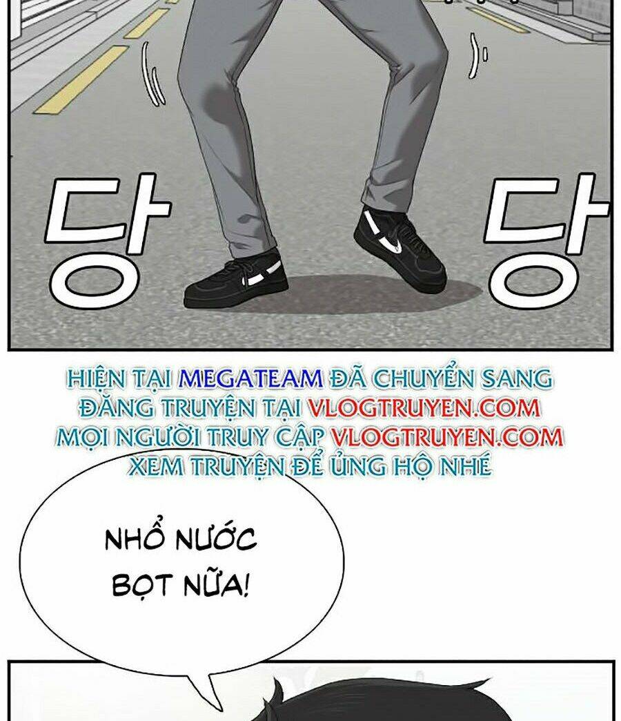 Người Xấu - Chapter 43 - Page 109