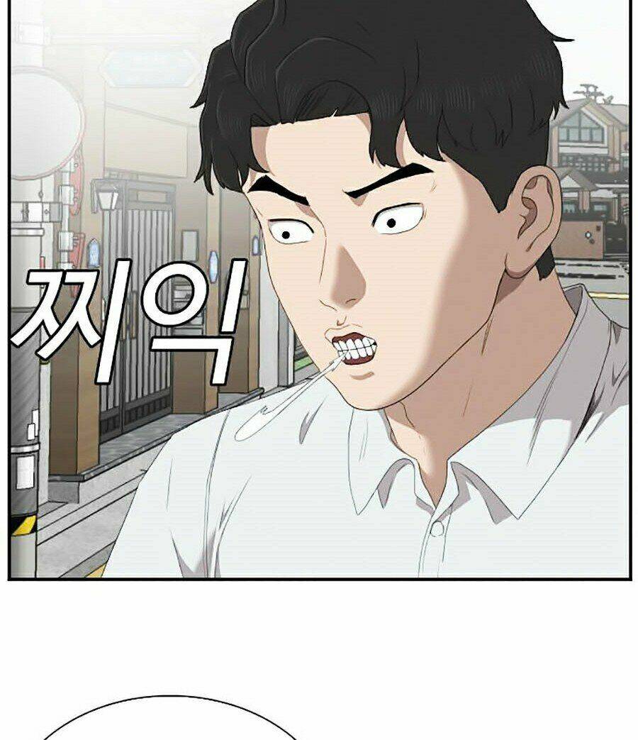 Người Xấu - Chapter 43 - Page 110