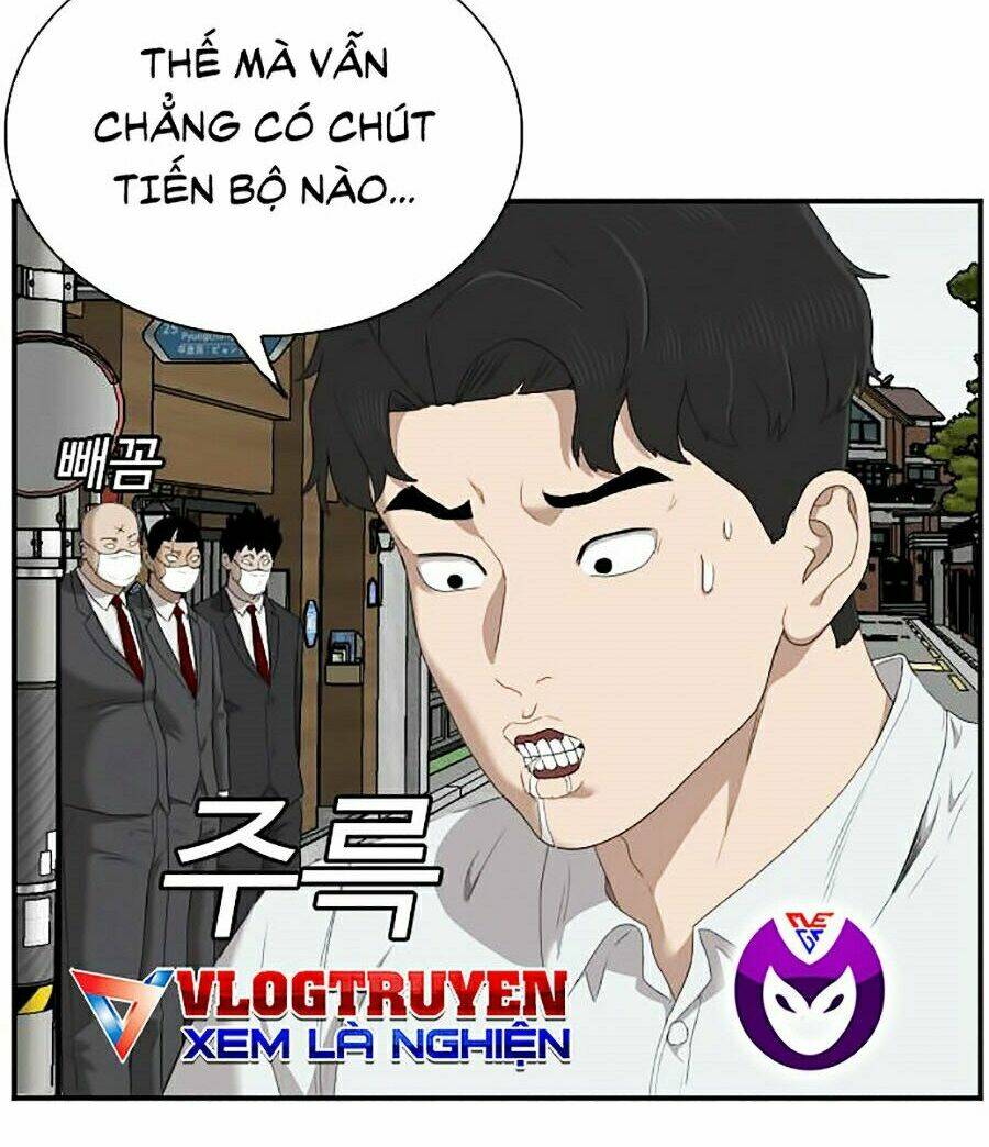 Người Xấu - Chapter 43 - Page 111