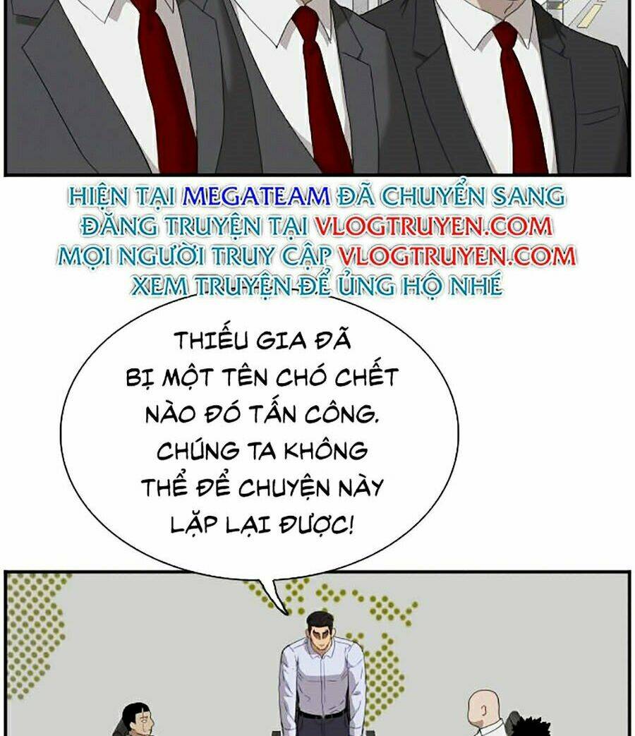 Người Xấu - Chapter 43 - Page 113