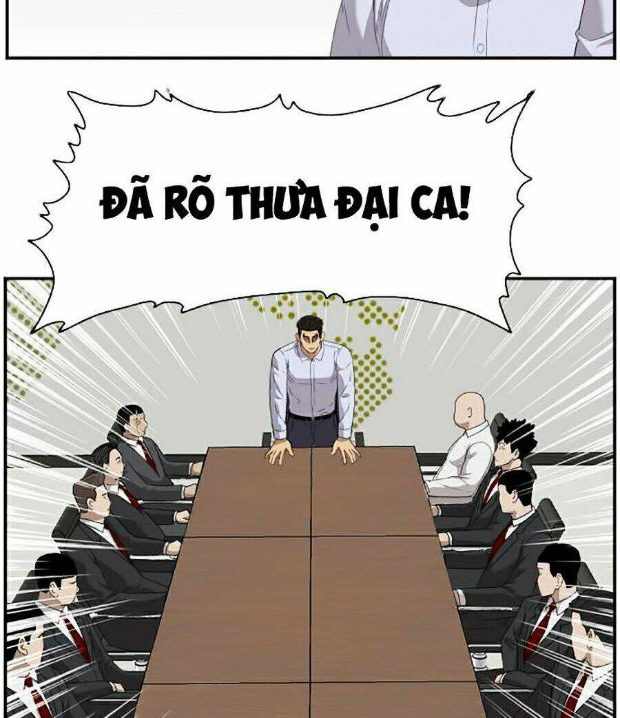 Người Xấu - Chapter 43 - Page 116