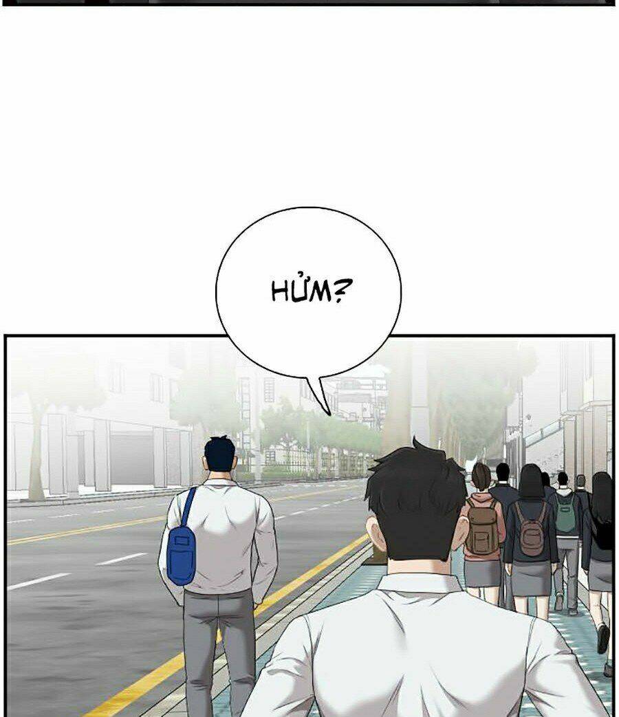 Người Xấu - Chapter 43 - Page 128