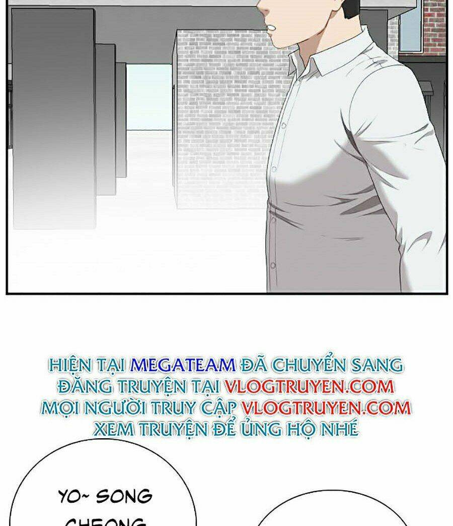 Người Xấu - Chapter 43 - Page 130