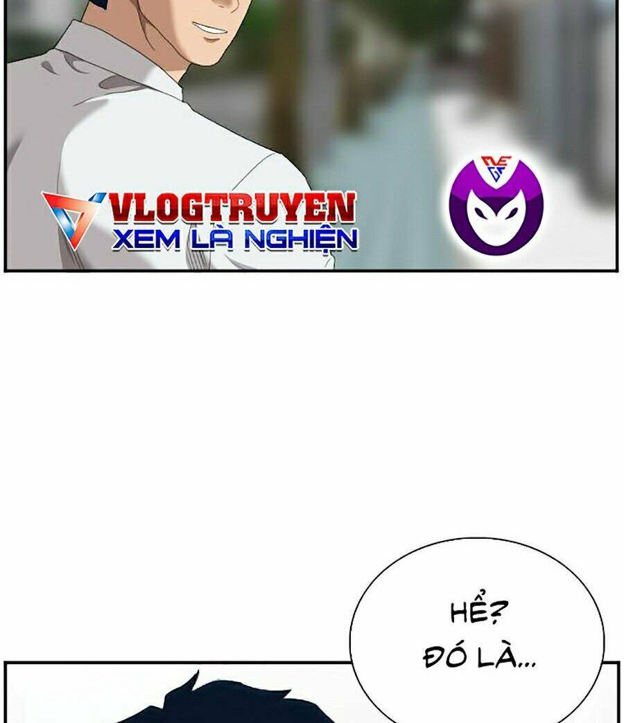 Người Xấu - Chapter 43 - Page 133