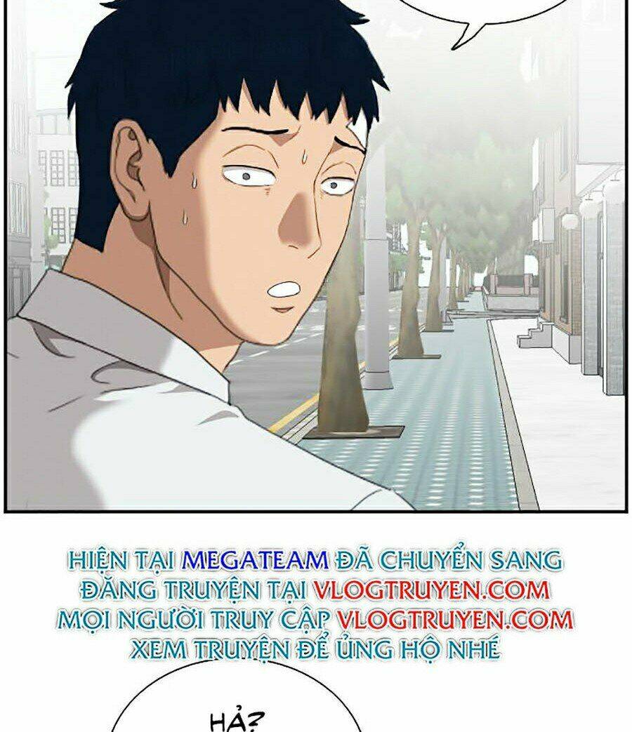Người Xấu - Chapter 43 - Page 134