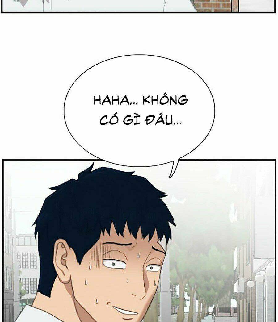 Người Xấu - Chapter 43 - Page 136