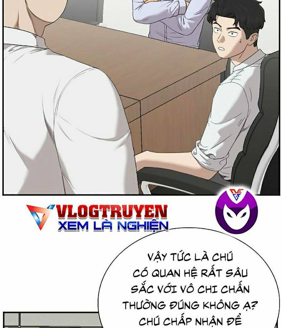 Người Xấu - Chapter 43 - Page 13