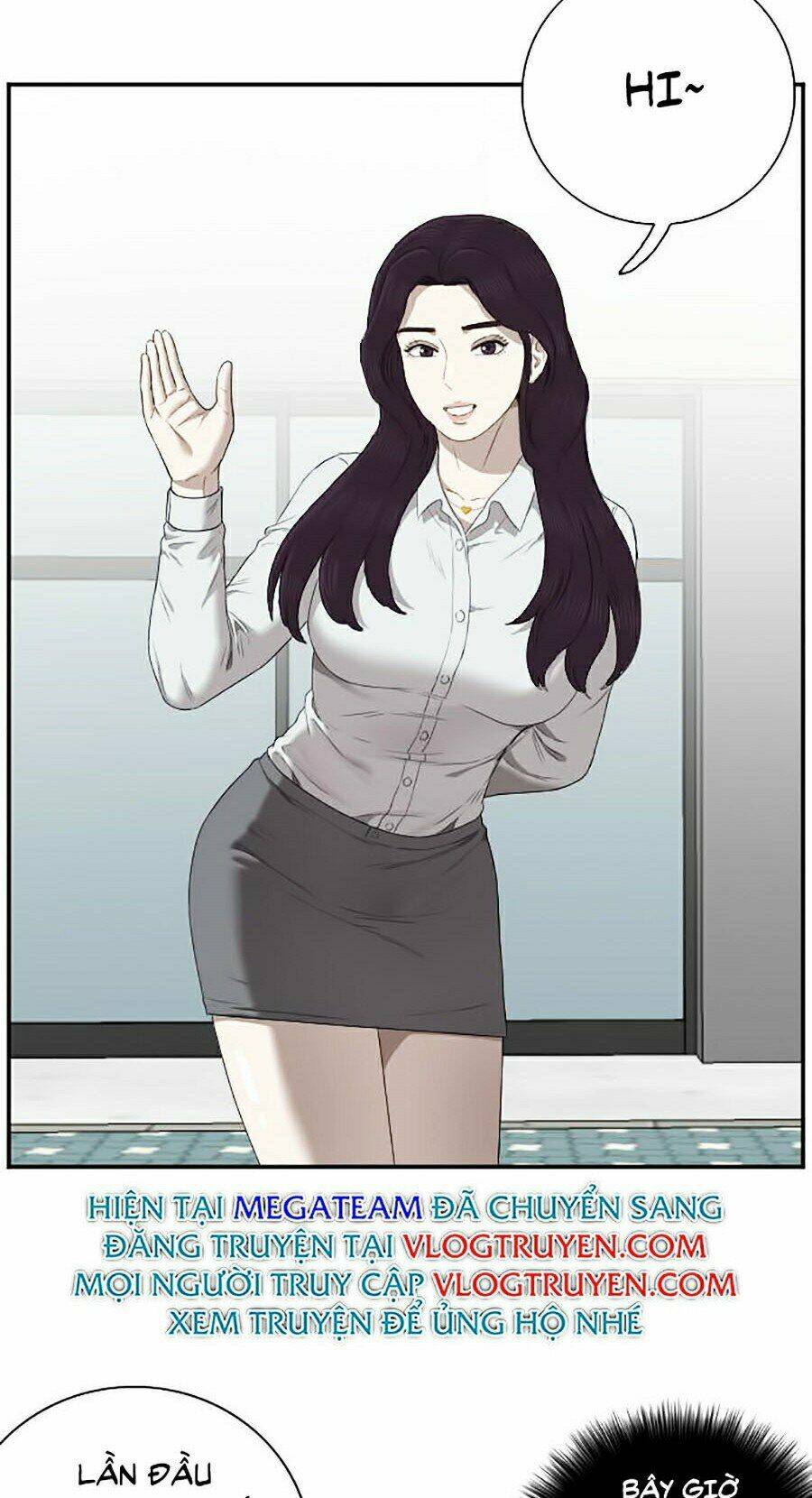 Người Xấu - Chapter 43 - Page 141