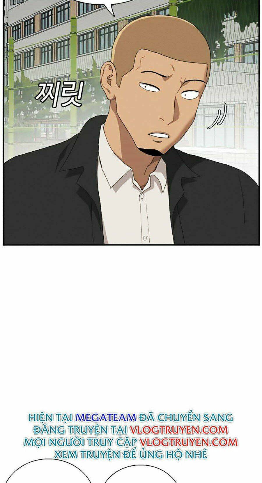 Người Xấu - Chapter 43 - Page 147