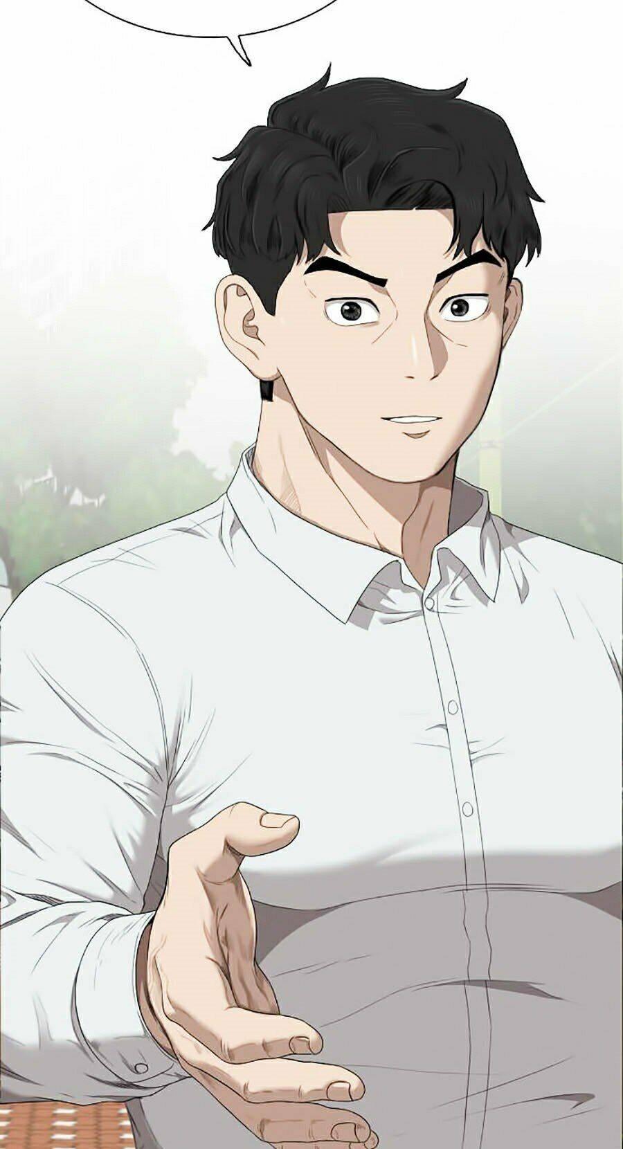 Người Xấu - Chapter 43 - Page 152