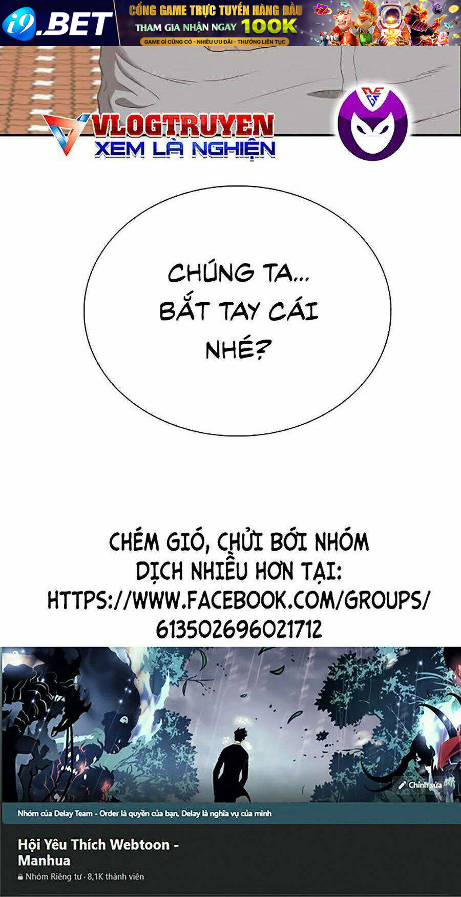 Người Xấu - Chapter 43 - Page 153