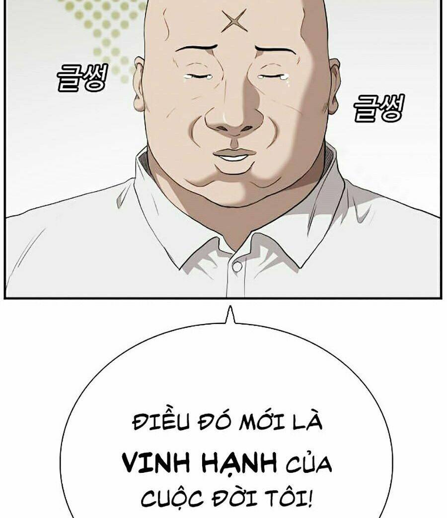 Người Xấu - Chapter 43 - Page 21