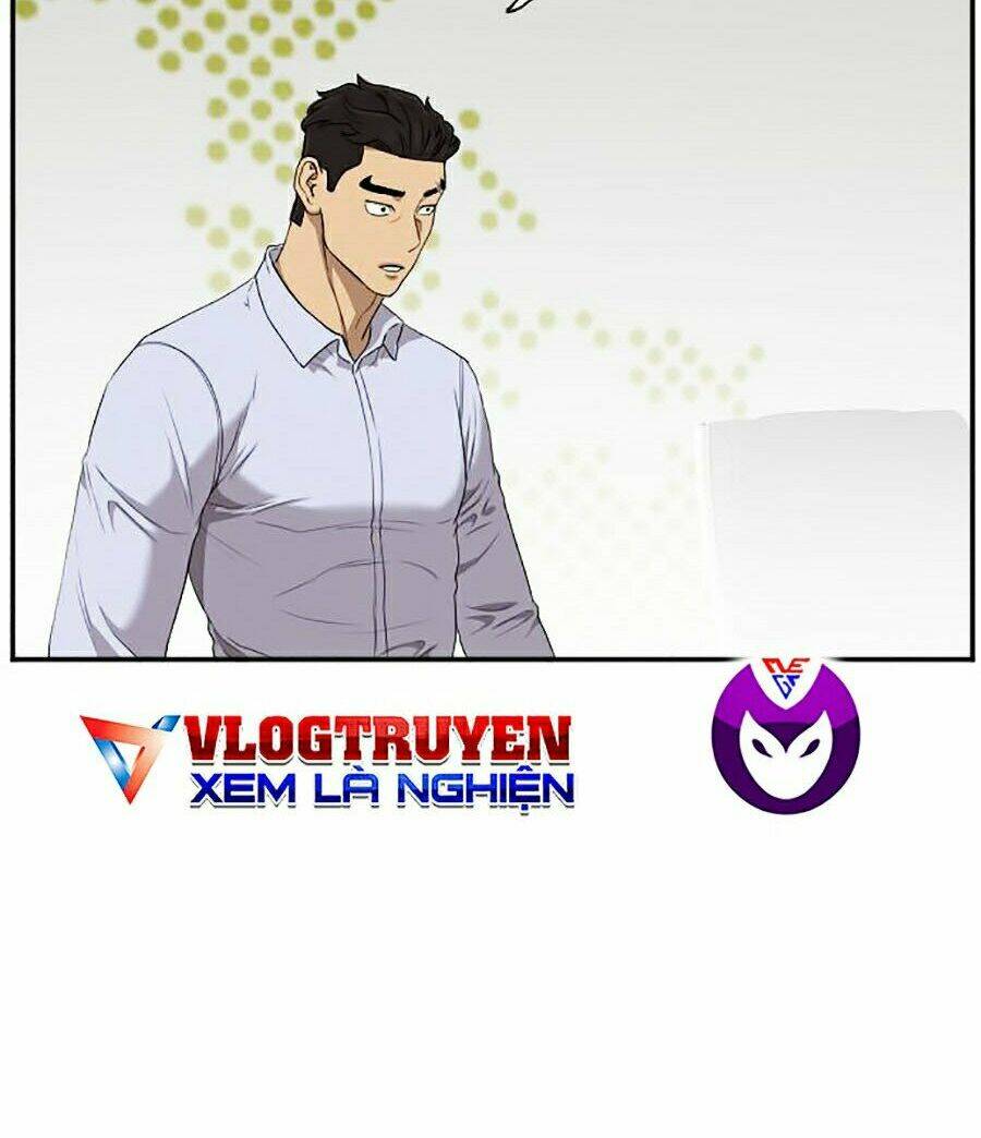 Người Xấu - Chapter 43 - Page 27