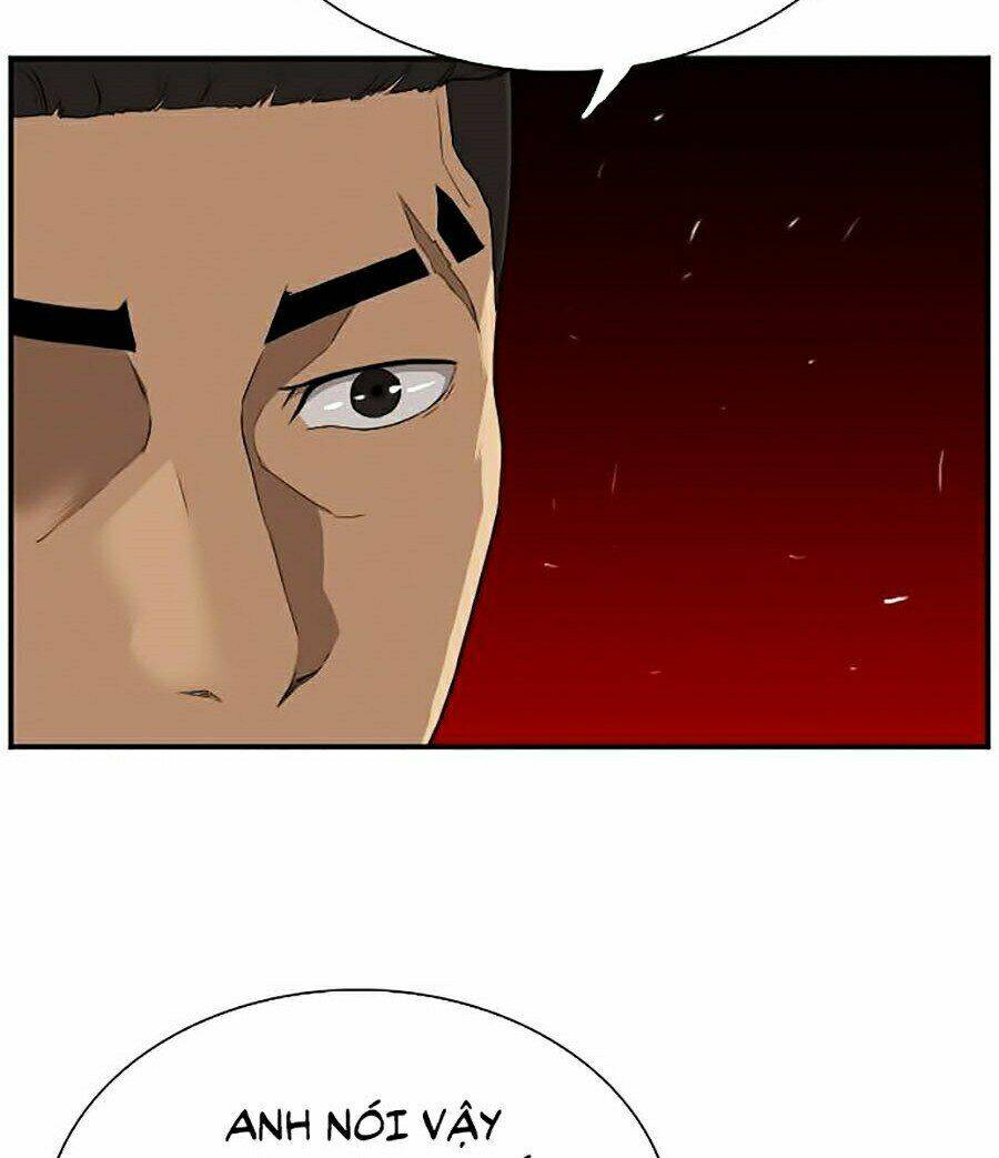 Người Xấu - Chapter 43 - Page 30