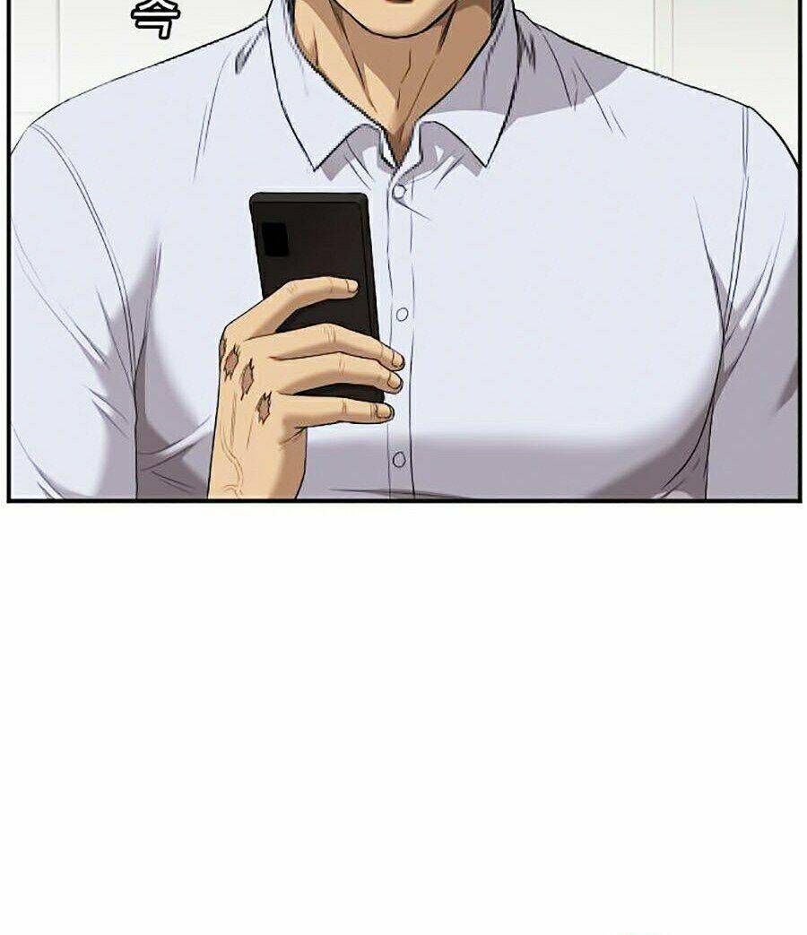 Người Xấu - Chapter 43 - Page 36