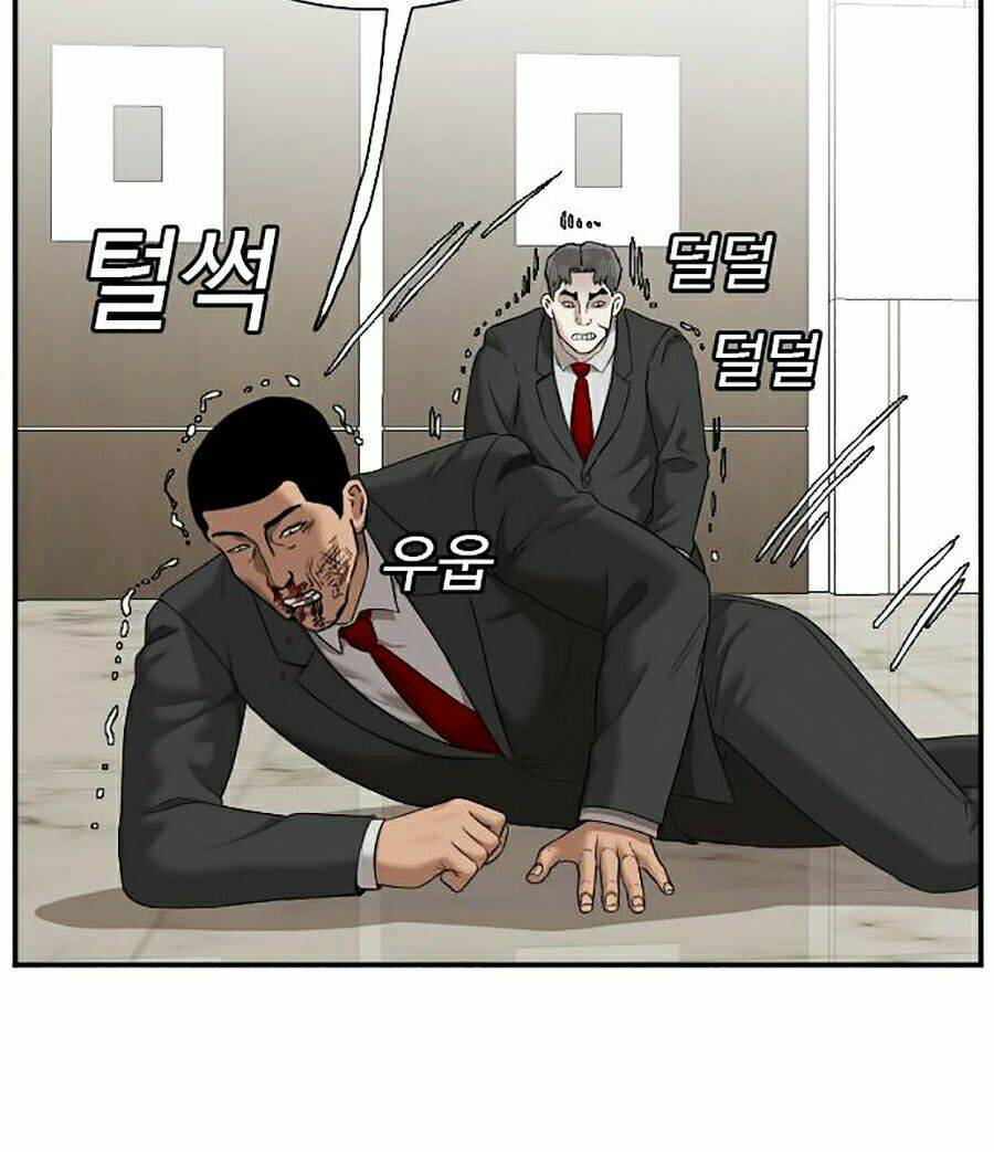 Người Xấu - Chapter 43 - Page 42