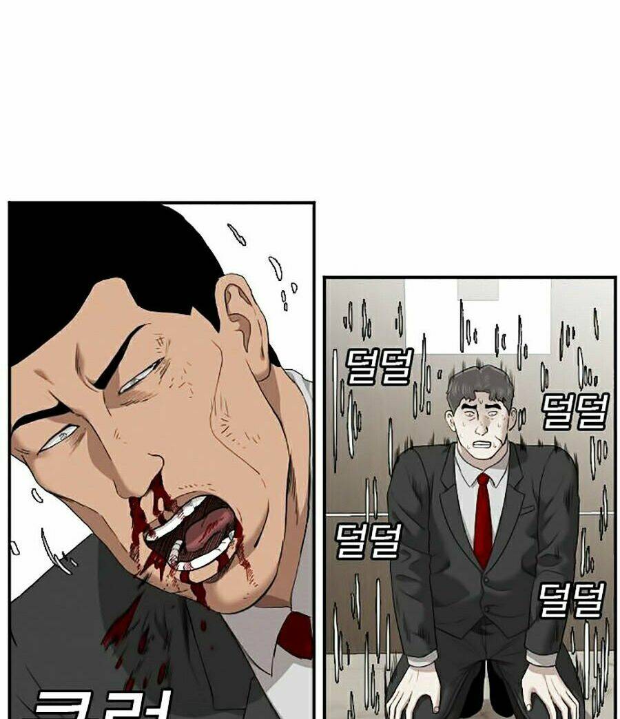 Người Xấu - Chapter 43 - Page 43