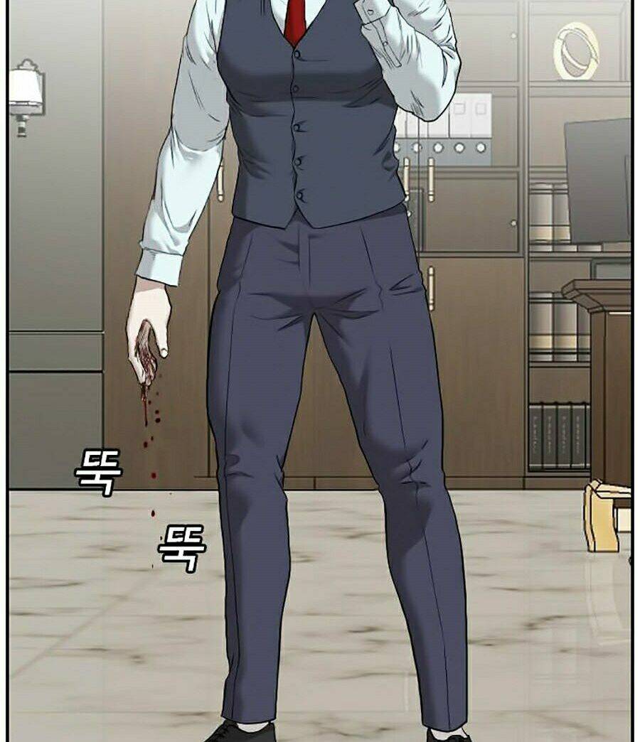 Người Xấu - Chapter 43 - Page 45