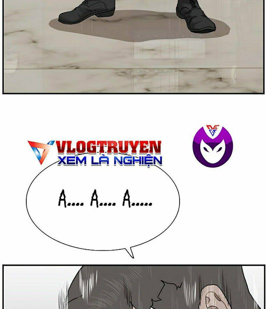 Người Xấu - Chapter 43 - Page 46