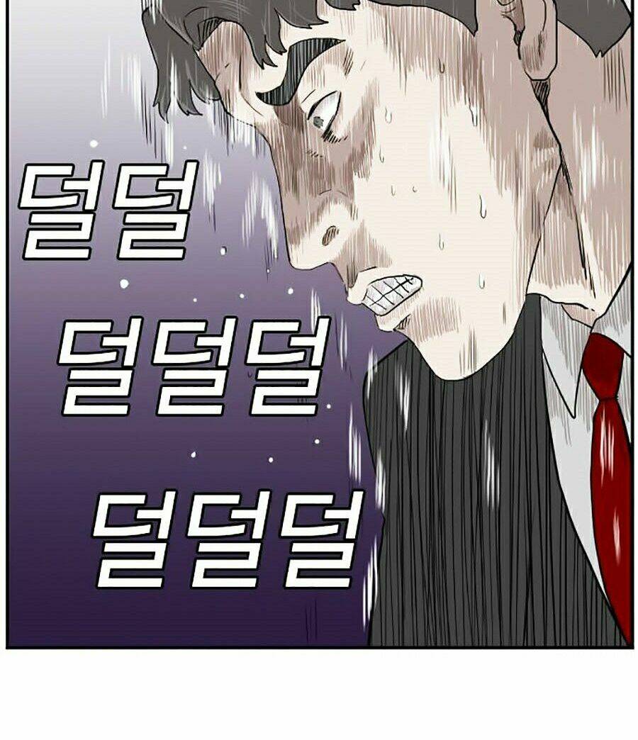 Người Xấu - Chapter 43 - Page 47