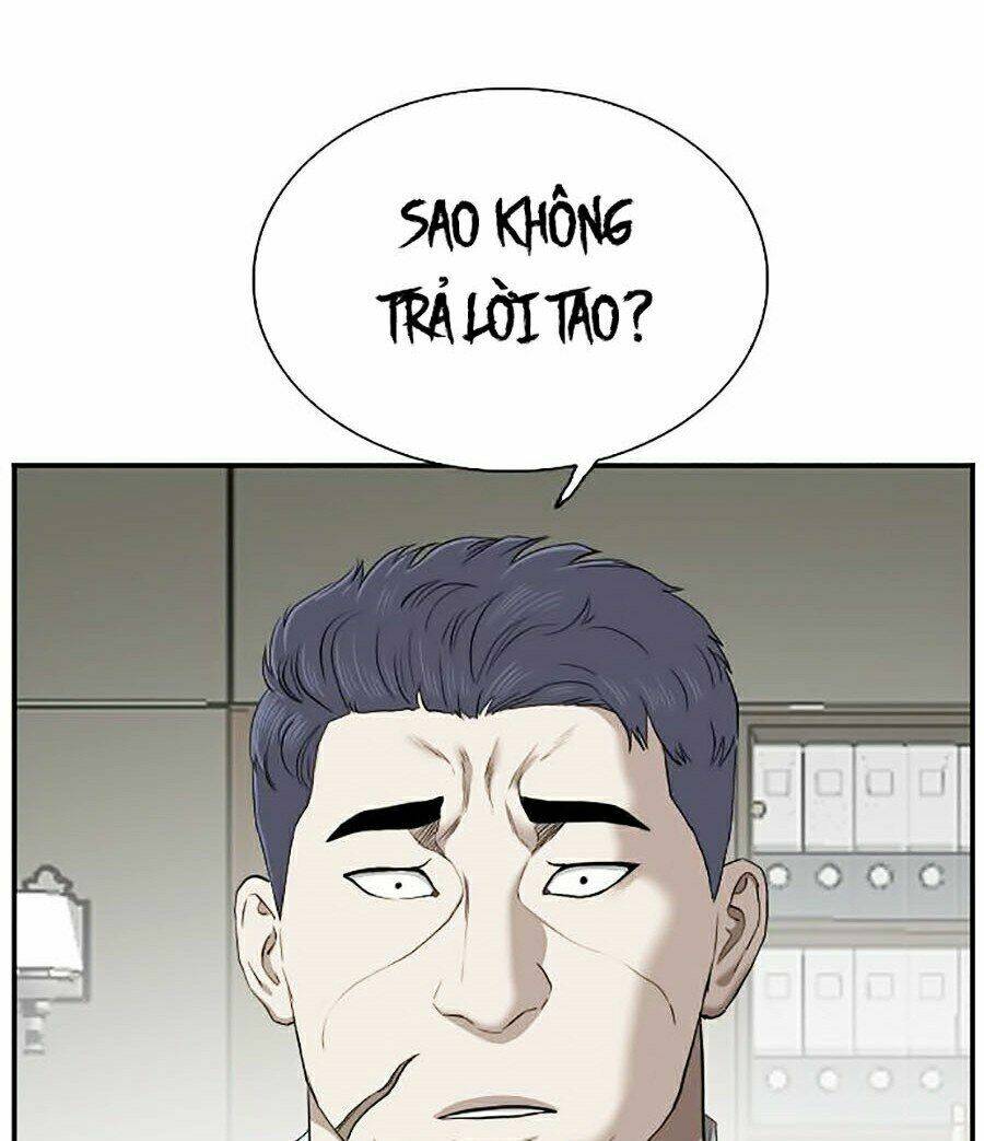 Người Xấu - Chapter 43 - Page 48