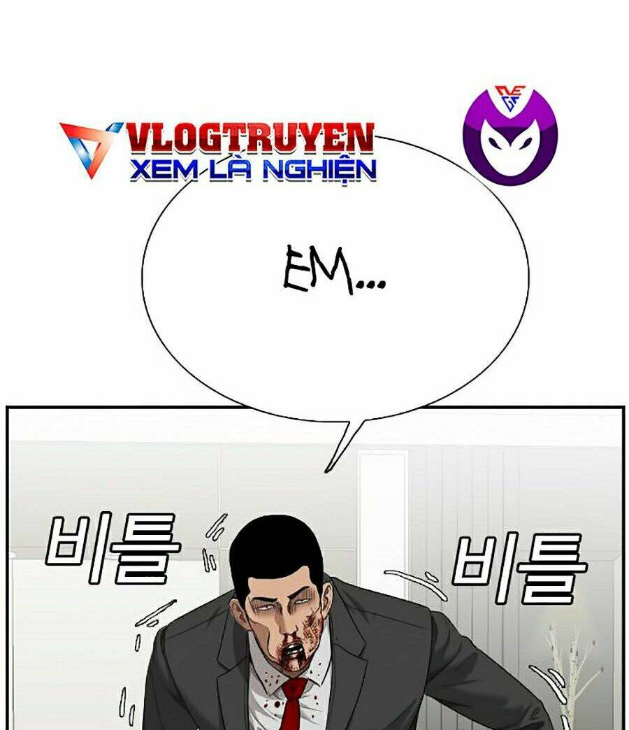 Người Xấu - Chapter 43 - Page 51