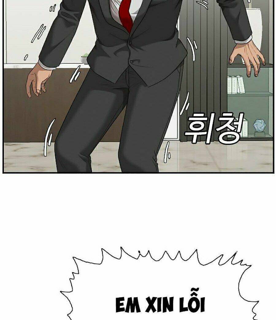 Người Xấu - Chapter 43 - Page 52