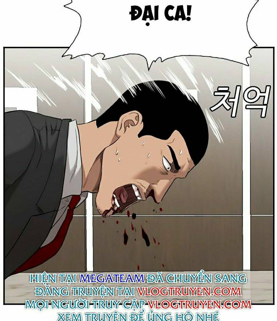 Người Xấu - Chapter 43 - Page 53