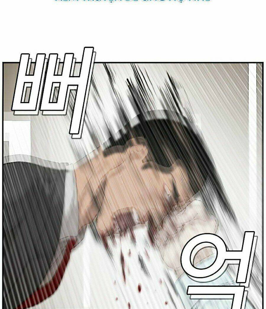 Người Xấu - Chapter 43 - Page 54