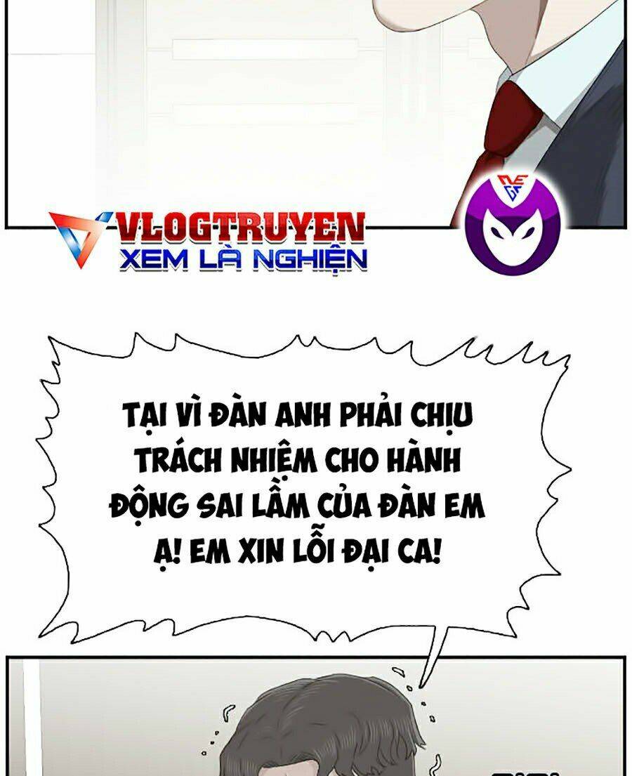 Người Xấu - Chapter 43 - Page 57