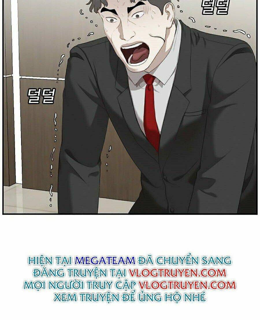 Người Xấu - Chapter 43 - Page 58