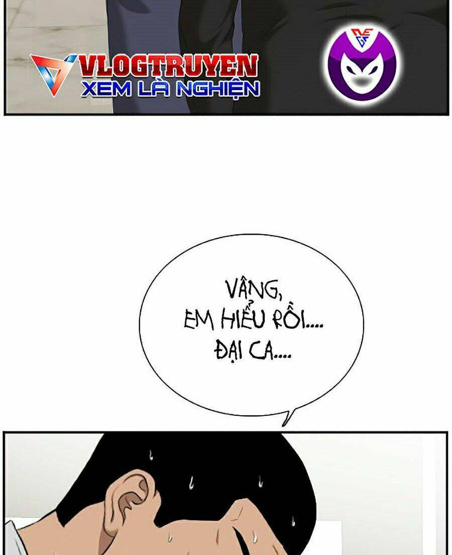 Người Xấu - Chapter 43 - Page 62