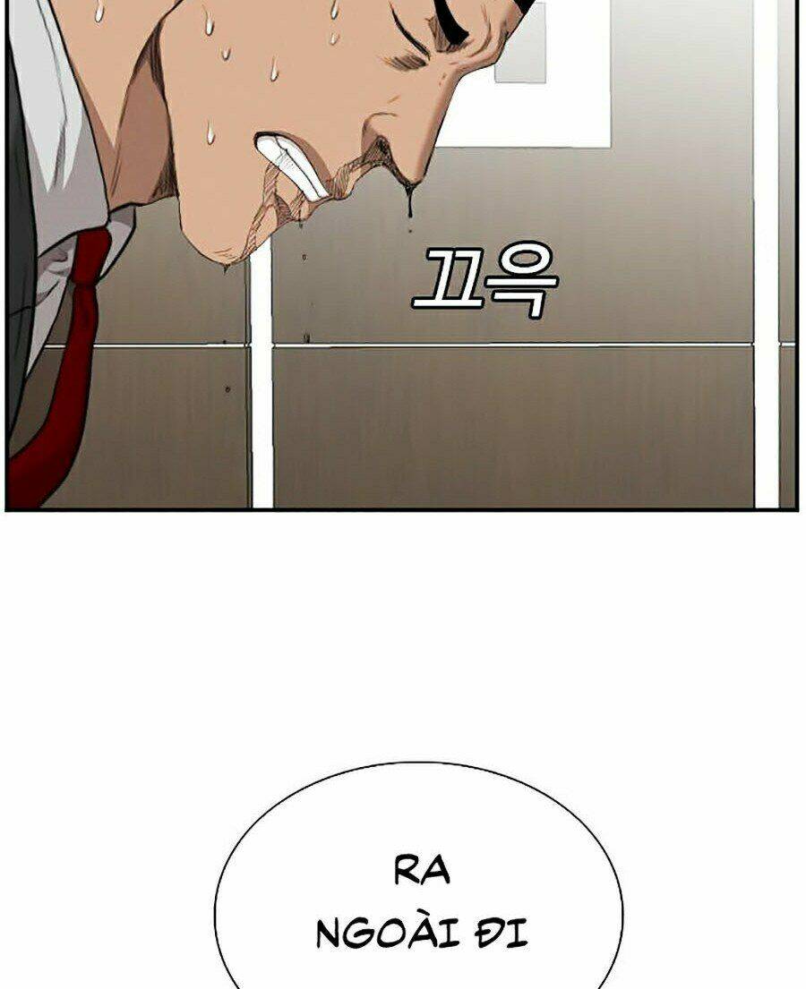 Người Xấu - Chapter 43 - Page 63